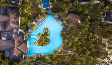 Prideinn Mombasa City