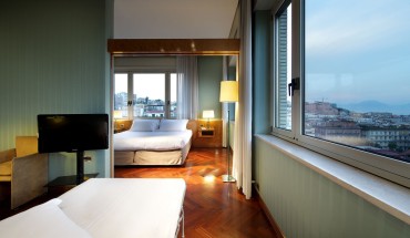 Exe Majestic Hotel
