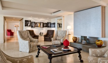 Grand Hotel Vesuvio
