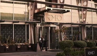 Romeo Napoli