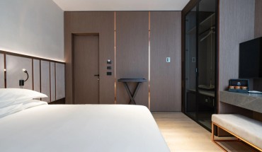 Agra Suites