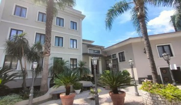Buono Hotel