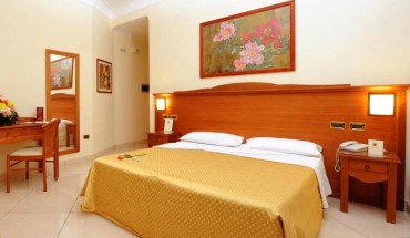 Buono Hotel