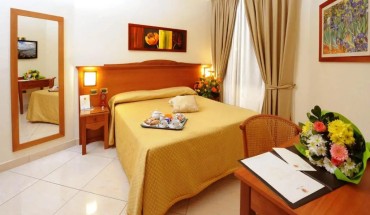Buono Hotel