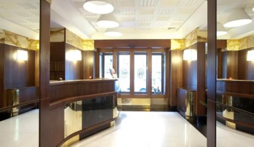 Hotel Naples