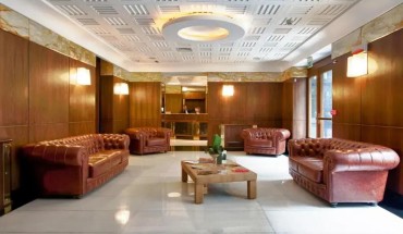 Hotel Naples