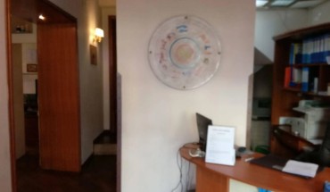 Hotel Suite Ares