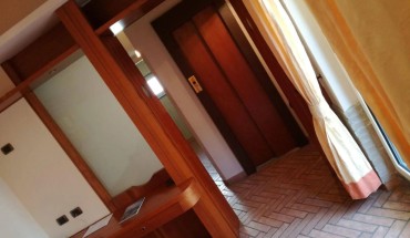 Hotel Suite Ares