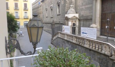 Olimpo degli Dei
