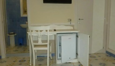 Olimpo degli Dei