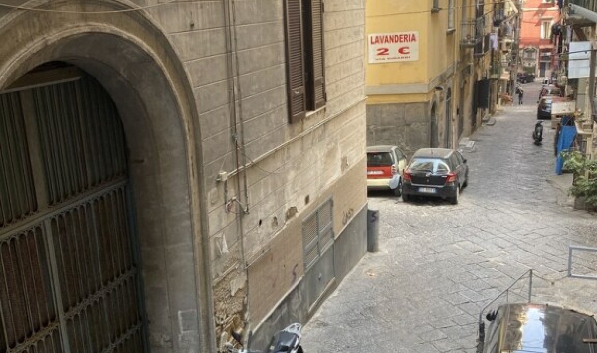 Toledo Relax - Immagine 1