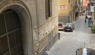 Toledo Relax