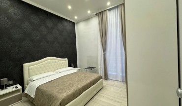 Toledo Relax