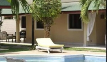 Girasoli Hotel