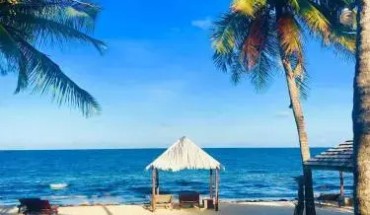 Hotel Villa Malindi