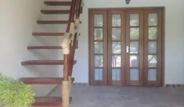 Johari Villas