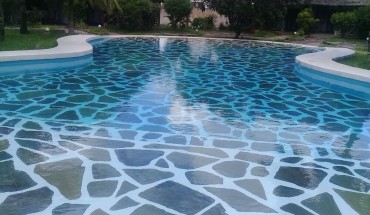 Johari Villas