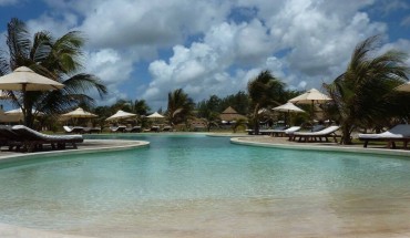 Ocean Beach Resort & Spa