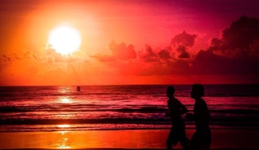 Pine Court Malindi