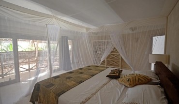 The Lawford Kenya