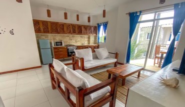 Aqua Resort