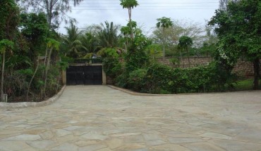 Casa En La Praya