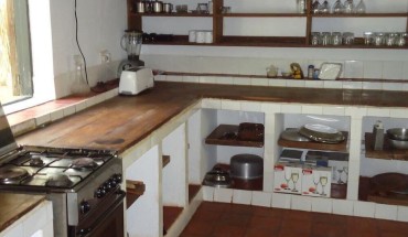 Coco De Ville