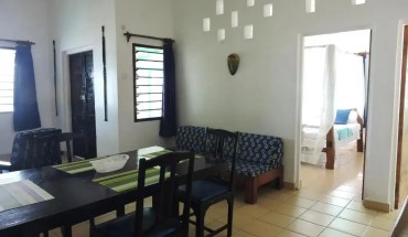Diani Beachalets