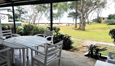 Diani Beachalets