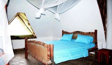 Fabio House