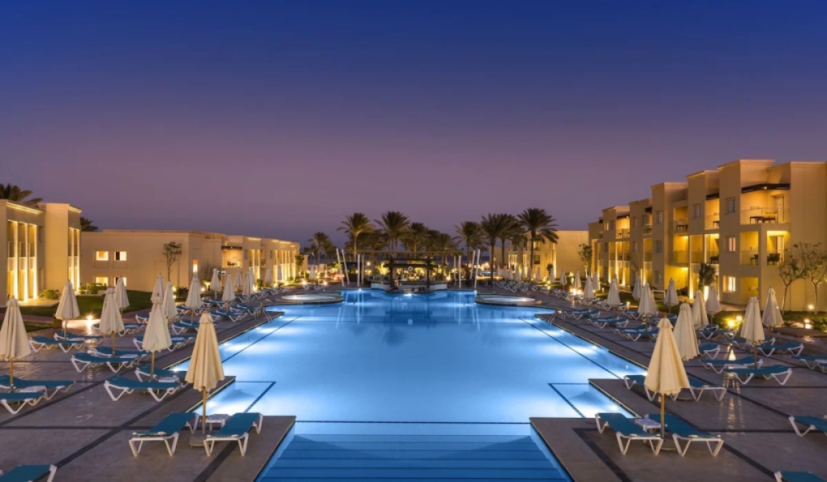 Rixos Premium Seagate - Immagine 2