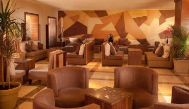 Coral sea Holiday Resort & Aqua park