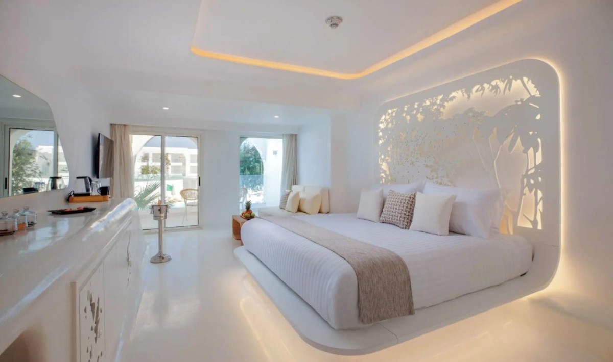 Meraki Sharm El Sheikh Resort - Immagine 1