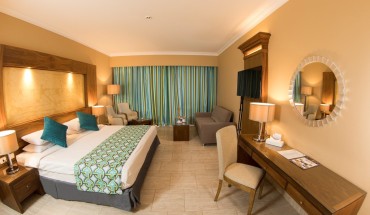 Naama Waves Hotel