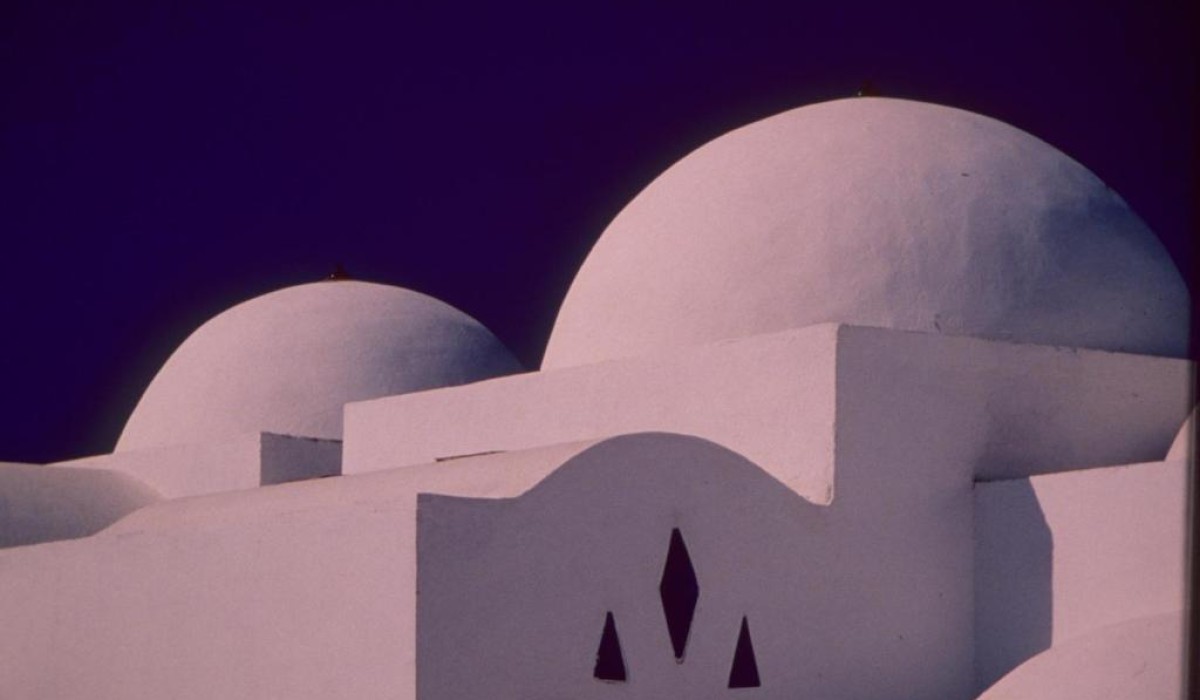 SANAFIR HOTEL - El Pacha Suites (Adults Only) - Immagine 2