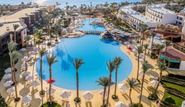 Savoy Sharm