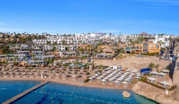 Savoy Sharm