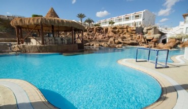 Sharming Inn Hotel