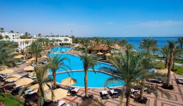 SUNRISE Montemare Resort Grand Select