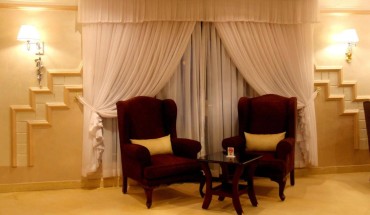 Viva Sharm Hotel