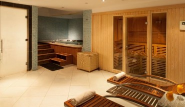 Xperience Sea Breeze Resort