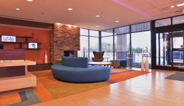 Hauza Beach Resort
