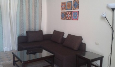 Mazar Resort & Spa