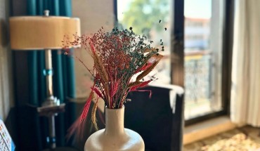 Grand Durmaz Hotel
