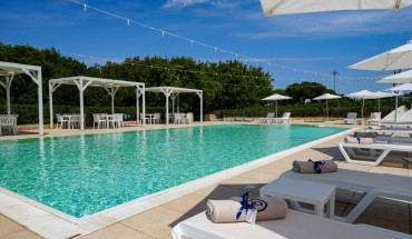GH Gallipoli Resort