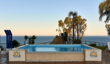 L'Oasi Holiday Village