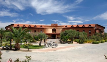 Corte dei Greci Resort & Spa