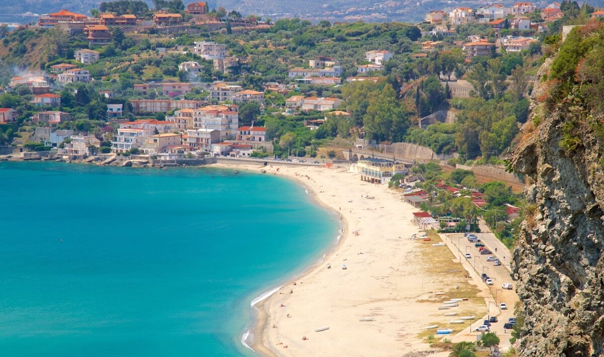 Formula Roulette Calabria Fruit - Immagine 1