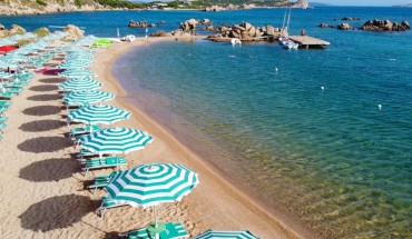 TCI La Maddalena