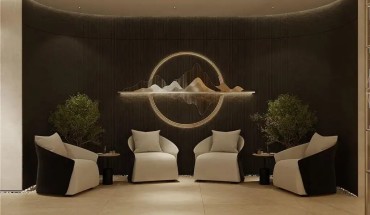 Doubletree By Hilton Tashkent